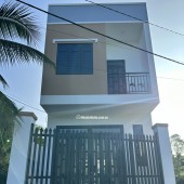 Bán gấp đất full  thổ cư đường Trần Thị Thơm,  tp.Mỹ Tho 110m2 (5x23)m